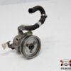 Pompa Idroguida Fiat Fiorino 1.3 Mjt 51817135 - 37392 Pompa Idroguida Fiat Fiorino 1.3 Mjt 51817135 - 37392