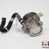 Pompa Idroguida Fiat Fiorino 1.3 Mjt 51817135 - 37392 Pompa Idroguida Fiat Fiorino 1.3 Mjt 51817135 - 37392