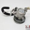 Pompa Idroguida Fiat Fiorino 1.3 Mjt 51817135 - 37392 Pompa Idroguida Fiat Fiorino 1.3 Mjt 51817135 - 37392