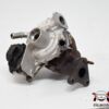 Turbina Fiat Fiorino 1.3 Mjt 4550 Km 46345249 - 37393 Turbina Fiat Fiorino 1.3 Mjt 4550 Km 46345249 - 37393
