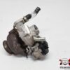 Turbina Fiat Fiorino 1.3 Mjt 4550 Km 46345249 - 37393 Turbina Fiat Fiorino 1.3 Mjt 4550 Km 46345249 - 37393