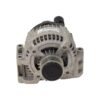 Alternatore Fiat Fiorino 1.3 Mjt 52079866 4550 KM - 37397 Alternatore Fiat Fiorino 1.3 Mjt 52079866 4550 KM - 37397