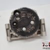 Alternatore Fiat Fiorino 1.3 Mjt 52079866 4550 KM - 37397 Alternatore Fiat Fiorino 1.3 Mjt 52079866 4550 KM - 37397