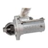 Motorino Avviamento Fiat Fiorino 1.3 Mjt 51880229 - 37400