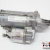 Motorino Avviamento Fiat Fiorino 1.3 Mjt 51880229 - 37400