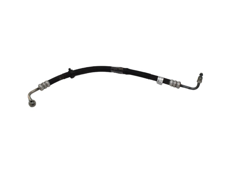 Tubo Olio Scatola Sterzo Fiat Fiorino 52087810 52221591 - 37402 Tubo Olio Scatola Sterzo Fiat Fiorino 52087810 52221591 - 37402