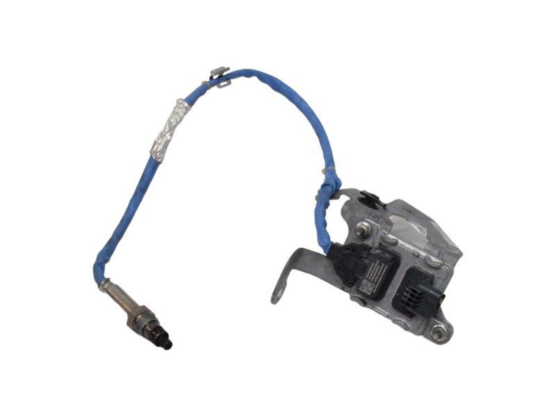 Sensore Nox Fiat Fiorino 1.3 Mjt 46346633 - 37405 Sensore Nox Fiat Fiorino 1.3 Mjt 46346633 - 37405