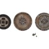 Kit Frizione E Volano Fiat Fiorino 1.3 Mjt 55231783 - 37407 Kit Frizione E Volano Fiat Fiorino 1.3 Mjt 55231783 - 37407