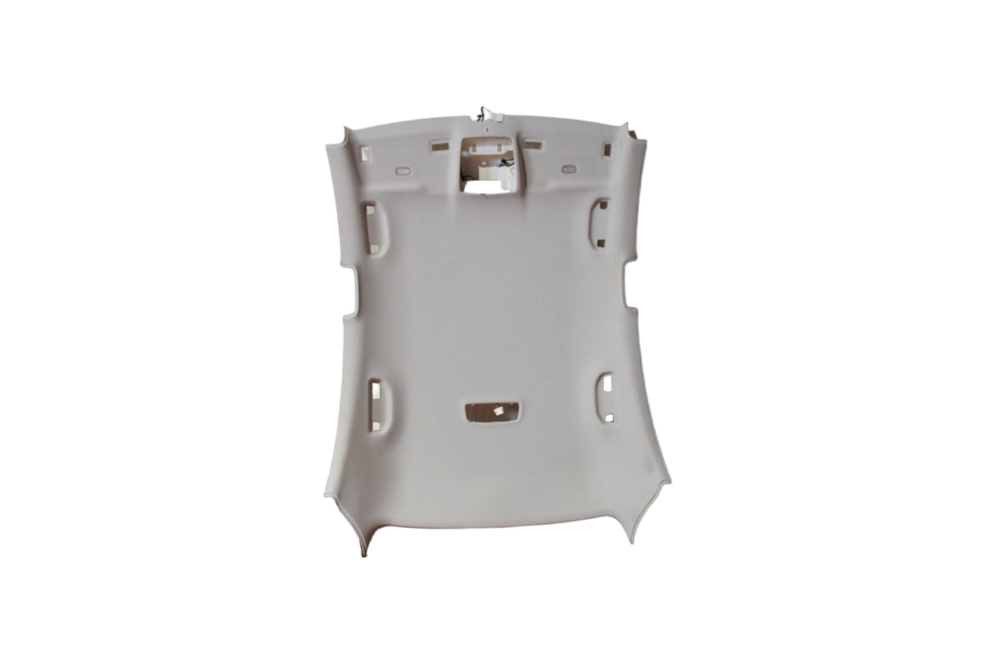 Cielo Mercedes Cla W117 A1176900050 - 37552