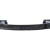 Traversa Paraurti Posteriore Mercedes Cla A1176100014 - 37587 Traversa Paraurti Posteriore Mercedes Cla A1176100014 - 37587