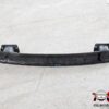 Traversa Paraurti Posteriore Mercedes Cla A1176100014 - 37587 Traversa Paraurti Posteriore Mercedes Cla A1176100014 - 37587