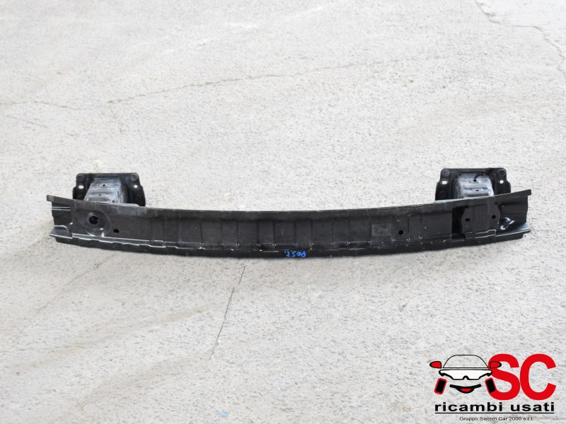 Traversa Paraurti Posteriore Mercedes Cla A1176100014 - 37587 Traversa Paraurti Posteriore Mercedes Cla A1176100014 - 37587