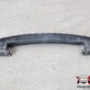 Traversa Paraurti Posteriore Mercedes Cla A1176100014 - 37587 Traversa Paraurti Posteriore Mercedes Cla A1176100014 - 37587