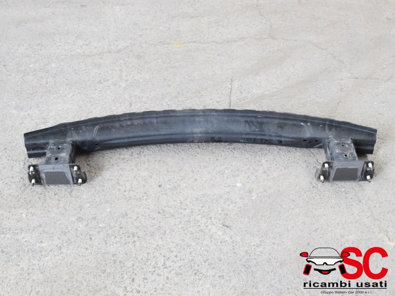Traversa Paraurti Posteriore Mercedes Cla A1176100014 - 37587 Traversa Paraurti Posteriore Mercedes Cla A1176100014 - 37587