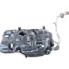 Serbatoio Carburante Mercedes Cla 200d 136cv W117 A2460039899 - 37588 Serbatoio Carburante Mercedes Cla 200d 136cv W117 A2460039899 - 37588