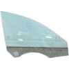 Vetro Scendente Anteriore Destro Mercedes Cla W117 - 37589 Vetro Scendente Anteriore Destro Mercedes Cla W117 - 37589