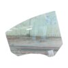 Vetro Scendente Posteriore Dx Mercedes Cla W117 - 37591 Vetro Scendente Posteriore Dx Mercedes Cla W117 - 37591