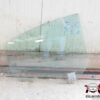 Vetro Scendente Posteriore Dx Mercedes Cla W117 - 37591 Vetro Scendente Posteriore Dx Mercedes Cla W117 - 37591
