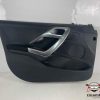 Pannello Interno Porta Anteriore Sx Peugeot 2008 98358414ZD - 38442 Pannello Interno Porta Anteriore Sx Peugeot 2008 98358414ZD - 38442