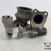 Turbina Peugeot 2008 1.2 Benzina 9825982080 9832926080 - 38448 Turbina Peugeot 2008 1.2 Benzina 9825982080 9832926080 - 38448