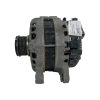 Alternatore Peugeot 2008 9809391880 1624230480 - 38449 Alternatore Peugeot 2008 9809391880 1624230480 - 38449