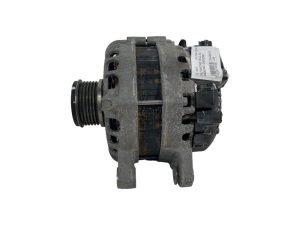Alternatore Peugeot 2008 9809391880 1624230480 - 38449