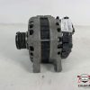 Alternatore Peugeot 2008 9809391880 1624230480 - 38449 Alternatore Peugeot 2008 9809391880 1624230480 - 38449