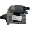 Motorino Avviamento Peugeot 2008 9812715480 - 38455 Motorino Avviamento Peugeot 2008 9812715480 - 38455