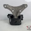 Supporto Motore Lato Destro Peugeot 2008 9678252080 - 38457