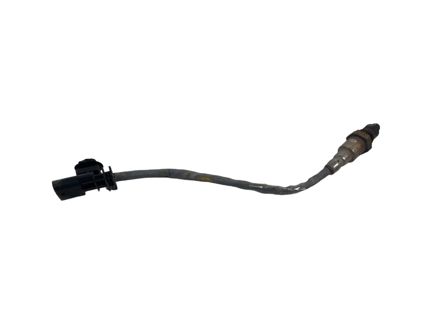 Sonda Lambda Peugeot 2008 1.2 Benzina 9813838380 - 38465