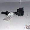 Bobina Accensione Peugeot 2008 1.2 Benzina 9808653680 - 38466