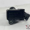 Bobina Accensione Peugeot 2008 1.2 Benzina 9808653680 - 38466