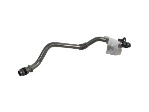 Tubo Olio Turbina Peugeot 2008 1.2 Benzina 9826159180 - 38470