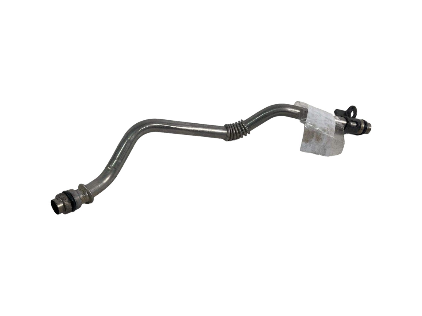 Tubo Olio Turbina Peugeot 2008 1.2 Benzina 9826159180 - 38470