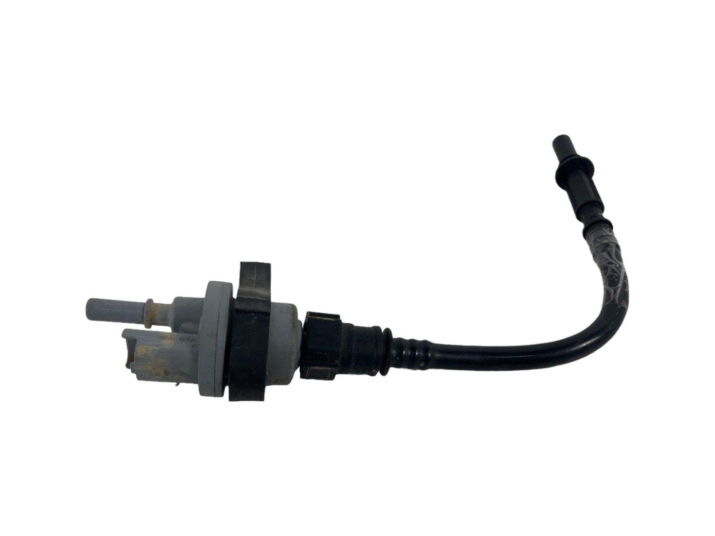 Elettrovalvola Peugeot 2008 1.2 Benzina 9802009480 - 38471