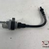 Elettrovalvola Peugeot 2008 1.2 Benzina 9802009480 - 38471