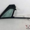 Vetro Fisso Anteriore Sinistro Peugeot 2008 9801476080 - 38472 Vetro Fisso Anteriore Sinistro Peugeot 2008 9801476080 - 38472