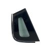 Vetro Fisso Posteriore Destro Peugeot 2008 9800983780 9802557380 - 38475 Vetro Fisso Posteriore Destro Peugeot 2008 9800983780 9802557380 - 38475