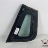 Vetro Fisso Posteriore Destro Peugeot 2008 9800983780 9802557380 - 38475 Vetro Fisso Posteriore Destro Peugeot 2008 9800983780 9802557380 - 38475