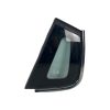 Vetro Fisso Posteriore Sinistro Peugeot 2008 9802557480 9800983880 - 38477 Vetro Fisso Posteriore Sinistro Peugeot 2008 9802557480 9800983880 - 38477