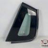 Vetro Fisso Posteriore Sinistro Peugeot 2008 9802557480 9800983880 - 38477 Vetro Fisso Posteriore Sinistro Peugeot 2008 9802557480 9800983880 - 38477