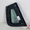 Vetro Fisso Posteriore Sinistro Peugeot 2008 9802557480 9800983880 - 38477 Vetro Fisso Posteriore Sinistro Peugeot 2008 9802557480 9800983880 - 38477