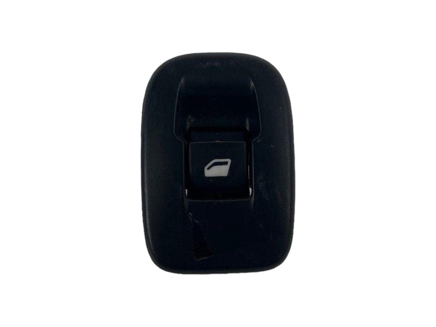 Pulsante Alzavetro Posteriore Peugeot 2008 98242552ZD - 38522