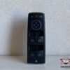 Pulsantiera Alzavetro Anteriore Sx Mercedes Cla A1669054400 - 38609 Pulsantiera Alzavetro Anteriore Sx Mercedes Cla A1669054400 - 38609