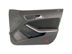 Pannello Porta Anteriore Destro Mercedes Cla W117 A2467270159 - 38611