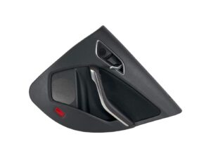 Pannello Porta Posteriore Destro Mercedes Cla W117 A2467600061 - 38612