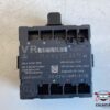 Centralina Porta Anteriore Destra Mercedes Cla A1669000518 - 38613 Centralina Porta Anteriore Destra Mercedes Cla A1669000518 - 38613