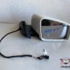 Specchietto Retrovisore Destro Mercedes Cla W117 A1178101800 - 38617