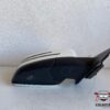 Specchietto Retrovisore Destro Mercedes Cla W117 A1178101800 - 38617