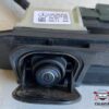 Retrocamera Telecamera Posteriore Mercedes Cla A1669051003 A2227500893 - 38620